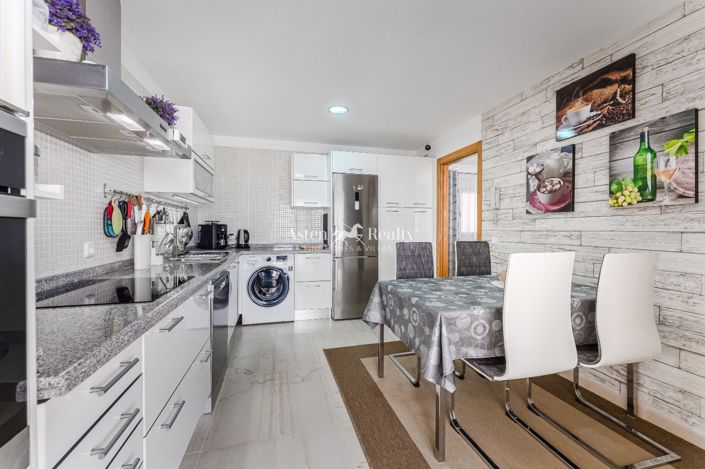 Image No.6-Maison de 3 chambres à vendre à Puerto de Santiago