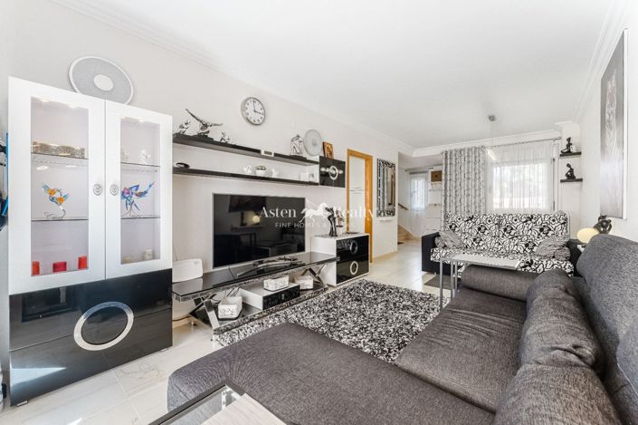 Image No.8-Maison de 3 chambres à vendre à Puerto de Santiago