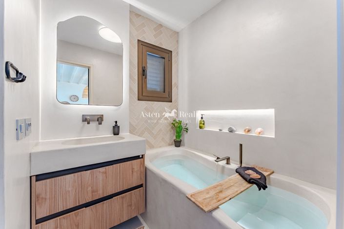 Image No.14-Appartement de 2 chambres à vendre à Santiago Del Teide