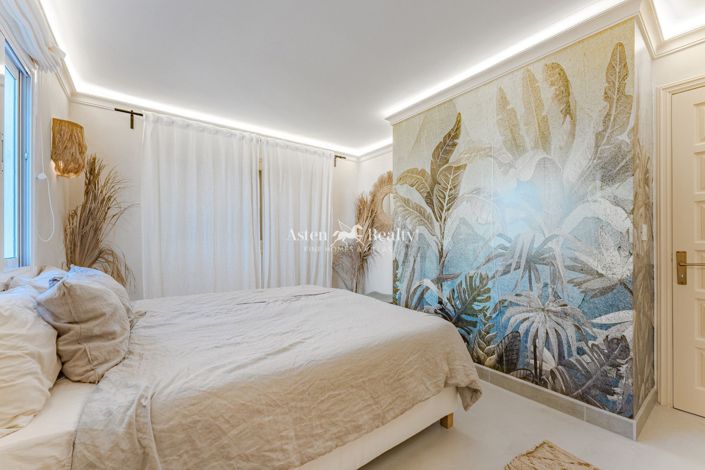 Image No.15-2 Bed Apartment for sale