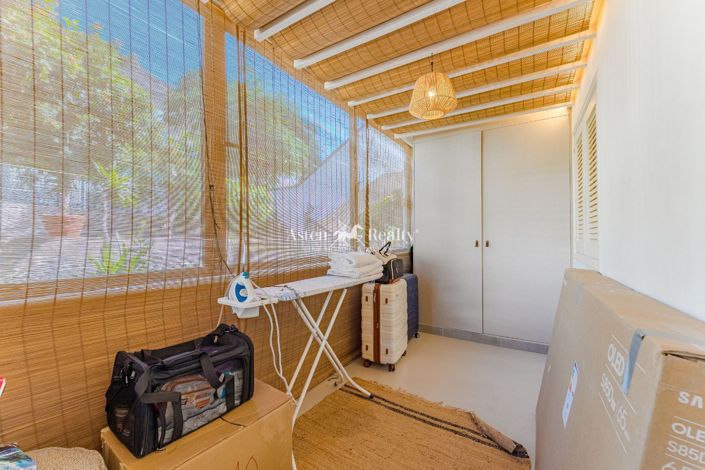 Image No.17-Appartement de 2 chambres à vendre à Santiago Del Teide