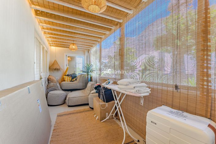 Image No.18-Appartement de 2 chambres à vendre à Santiago Del Teide