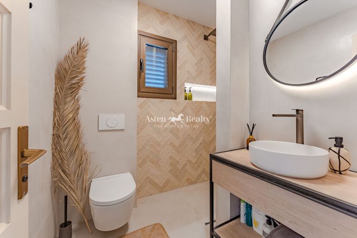 Image No.19-Appartement de 2 chambres à vendre à Santiago Del Teide