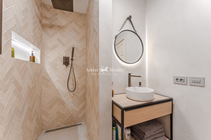 Image No.20-Appartement de 2 chambres à vendre à Santiago Del Teide