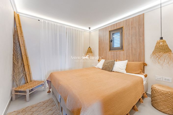 Image No.21-Appartement de 2 chambres à vendre à Santiago Del Teide