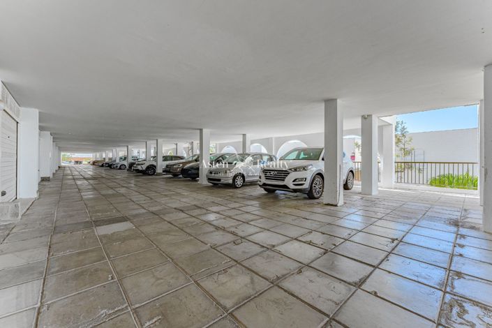 Image No.23-Appartement de 2 chambres à vendre à Santiago Del Teide