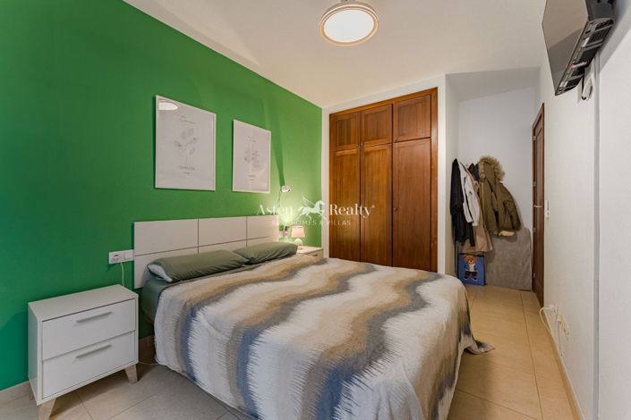 Image No.10-2 Bed Apartment for sale