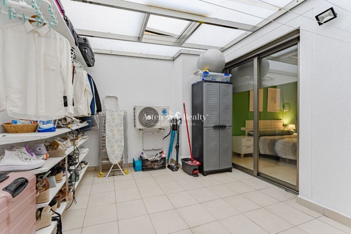 Image No.11-2 Bed Apartment for sale