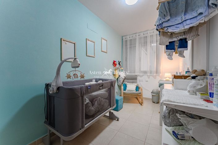 Image No.13-2 Bed Apartment for sale