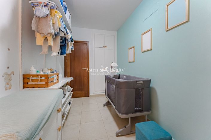 Image No.14-2 Bed Apartment for sale