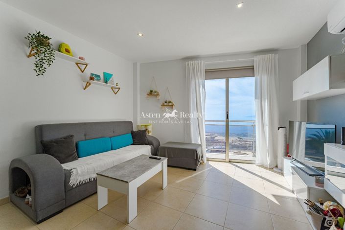 Image No.4-2 Bed Apartment for sale