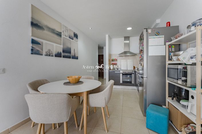 Image No.5-2 Bed Apartment for sale