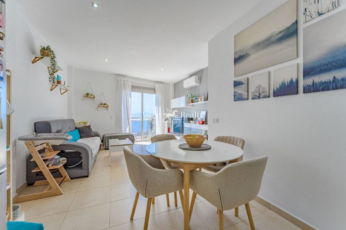 Image No.6-2 Bed Apartment for sale