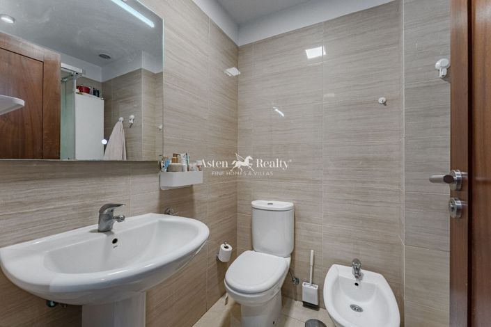 Image No.7-2 Bed Apartment for sale