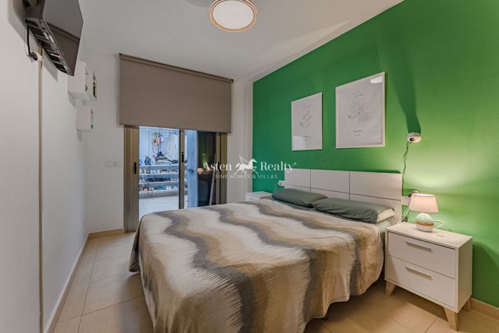 Image No.9-2 Bed Apartment for sale