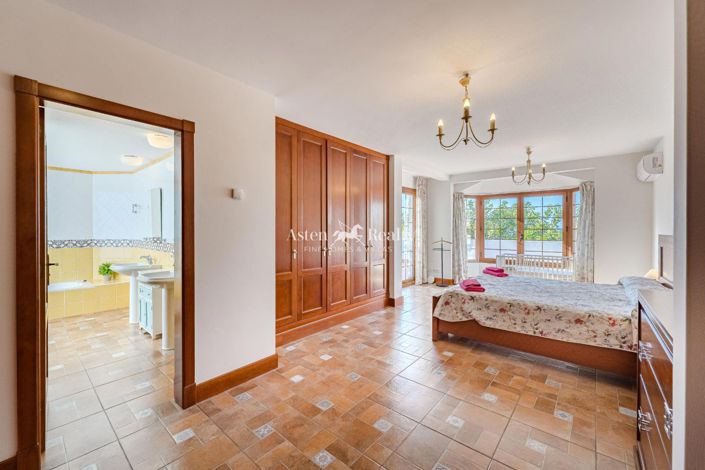 Image No.20-6 Bed Villa for sale