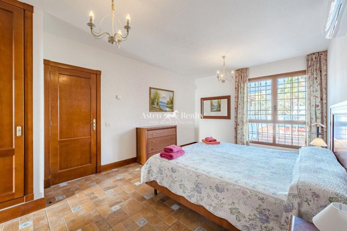 Image No.23-6 Bed Villa for sale