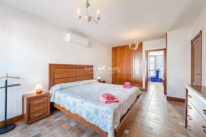 Image No.24-6 Bed Villa for sale