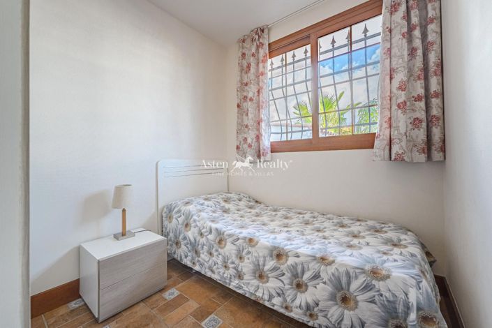 Image No.27-6 Bed Villa for sale