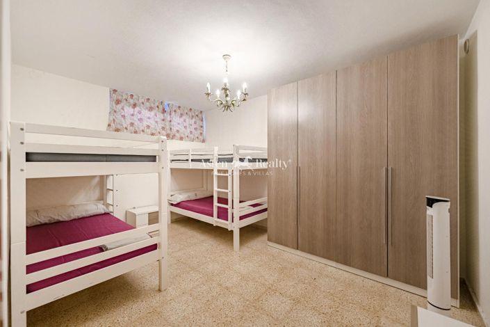 Image No.28-6 Bed Villa for sale