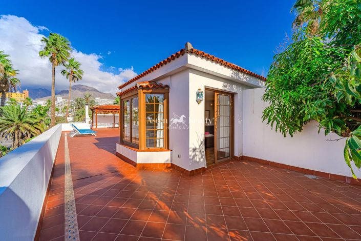 Image No.34-6 Bed Villa for sale