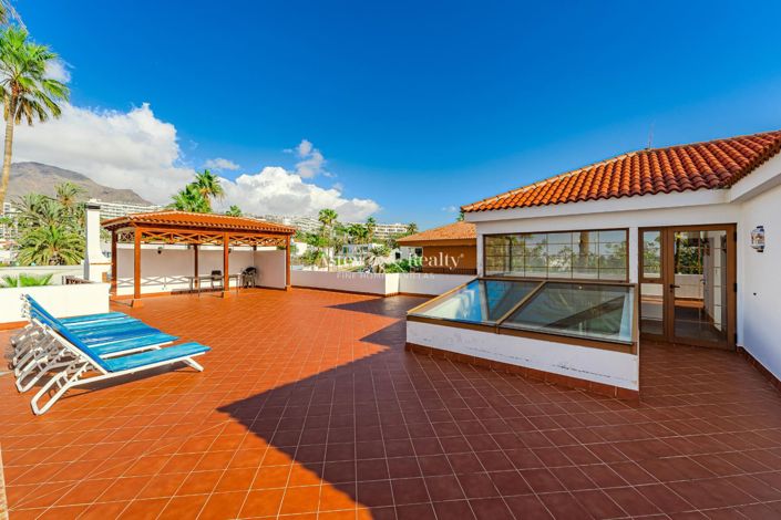 Image No.36-6 Bed Villa for sale