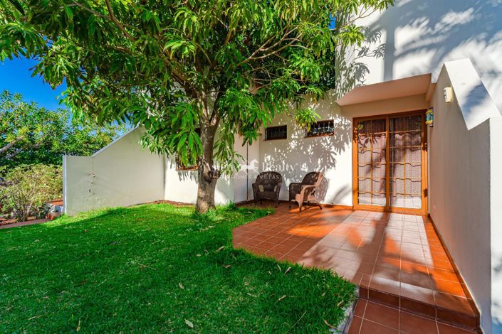 Image No.38-6 Bed Villa for sale