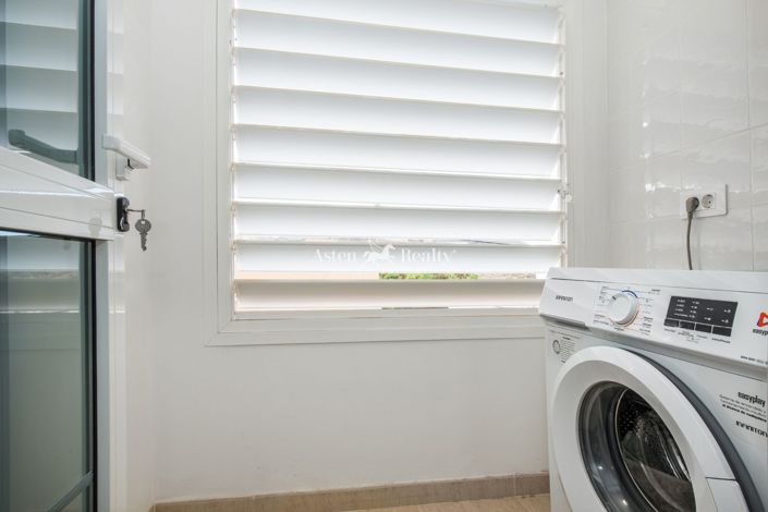 Image No.14-Appartement de 2 chambres à vendre à San Miguel