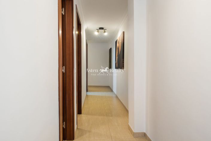 Image No.3-Appartement de 2 chambres à vendre à San Miguel