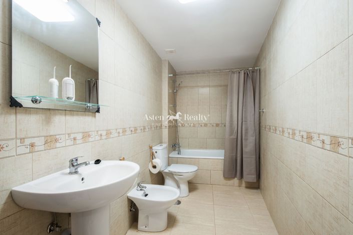 Image No.4-Appartement de 2 chambres à vendre à San Miguel