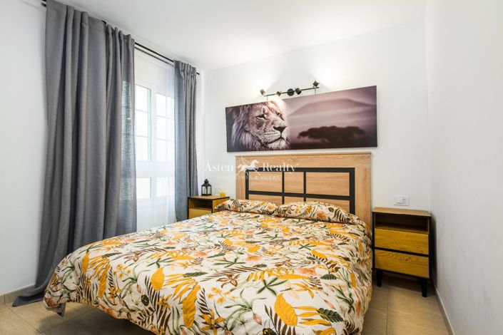 Image No.5-Appartement de 2 chambres à vendre à San Miguel