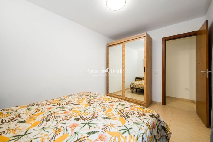 Image No.6-Appartement de 2 chambres à vendre à San Miguel