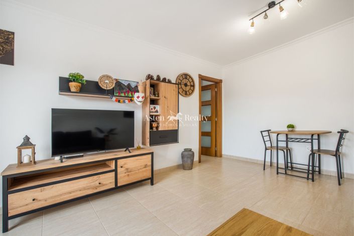 Image No.9-Appartement de 2 chambres à vendre à San Miguel