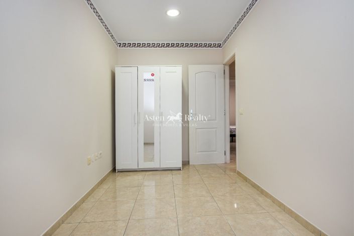 Image No.10-Penthouse de 4 chambres à vendre à Granadilla de Abona