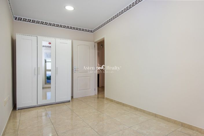 Image No.11-Penthouse de 4 chambres à vendre à Granadilla de Abona