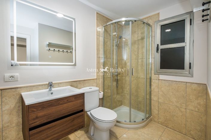 Image No.16-Penthouse de 4 chambres à vendre à Granadilla de Abona