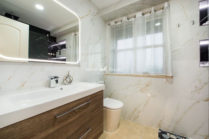 Image No.17-Penthouse de 4 chambres à vendre à Granadilla de Abona