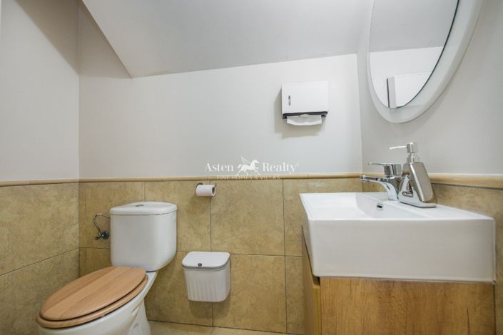 Image No.18-Penthouse de 4 chambres à vendre à Granadilla de Abona