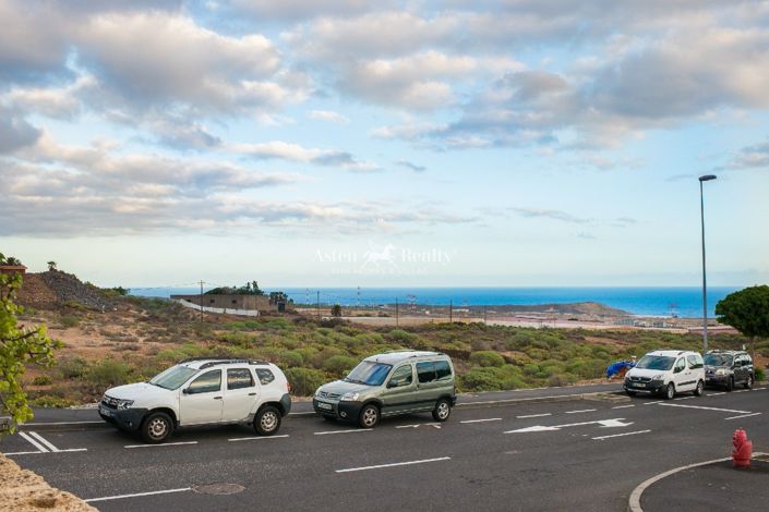 Image No.19-Penthouse de 4 chambres à vendre à Granadilla de Abona