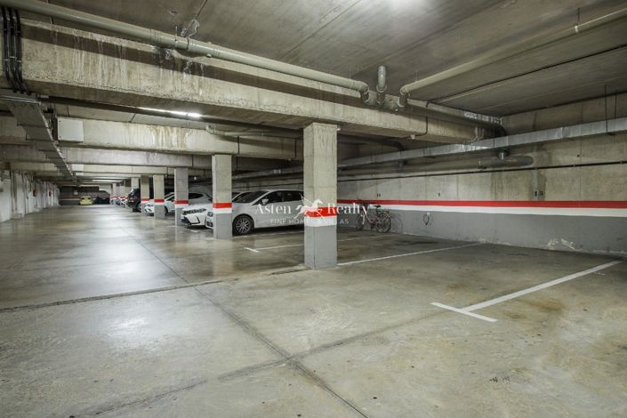 Image No.20-Penthouse de 4 chambres à vendre à Granadilla de Abona