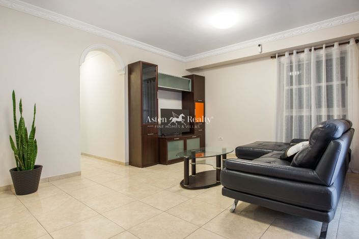 Image No.4-Penthouse de 4 chambres à vendre à Granadilla de Abona