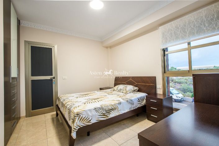 Image No.8-Penthouse de 4 chambres à vendre à Granadilla de Abona