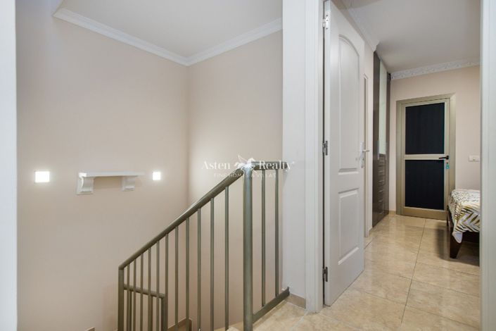 Image No.9-Penthouse de 4 chambres à vendre à Granadilla de Abona