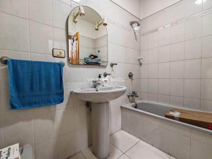 Image No.10-Appartement de 3 chambres à vendre à Santa Cruz de Tenerife