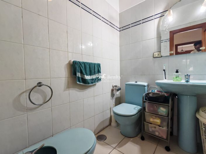 Image No.10-Appartement de 3 chambres à vendre à Santa Cruz de Tenerife