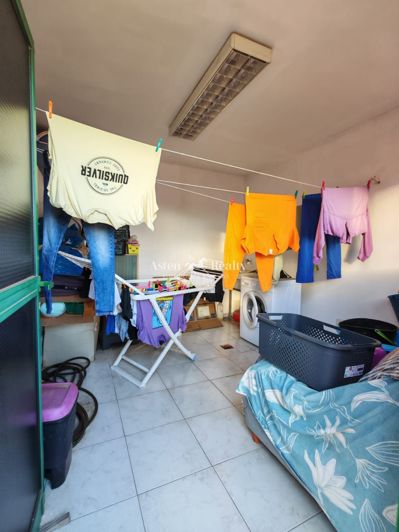 Image No.12-Appartement de 3 chambres à vendre à Santa Cruz de Tenerife