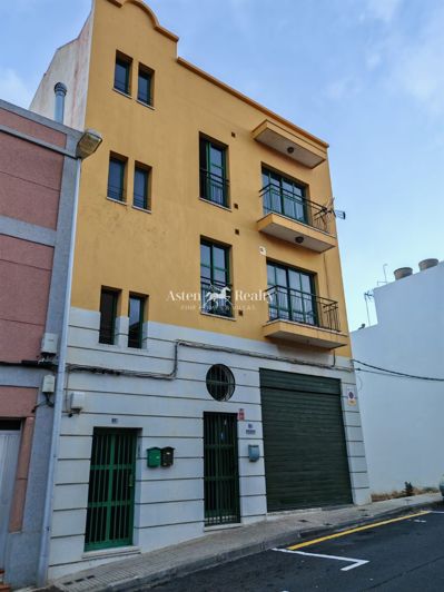 Image No.13-Appartement de 3 chambres à vendre à Santa Cruz de Tenerife