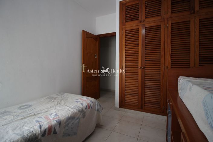 Image No.14-Appartement de 3 chambres à vendre à Santa Cruz de Tenerife