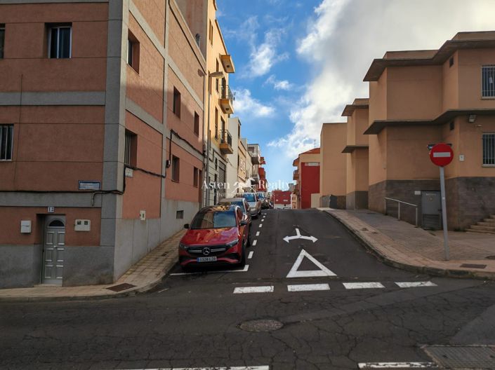 Image No.14-Appartement de 3 chambres à vendre à Santa Cruz de Tenerife