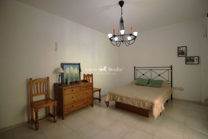 Image No.18-Appartement de 3 chambres à vendre à Santa Cruz de Tenerife